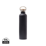 Vinga Miles Large Thermos Bottle 1000 Ml