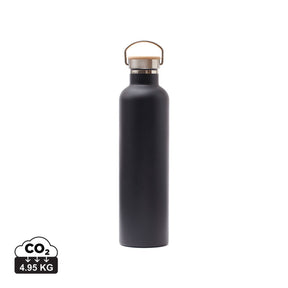 Vinga Miles Large Thermos Bottle 1000 Ml