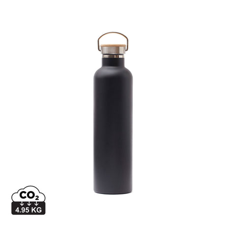 Vinga Miles Large Thermos Bottle 1000 Ml