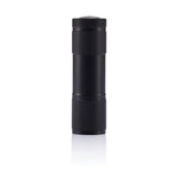 Quattro Aluminium Torch