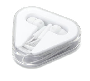 Musiplug