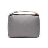 Vinga Sortino Rcs Toiletry Bag