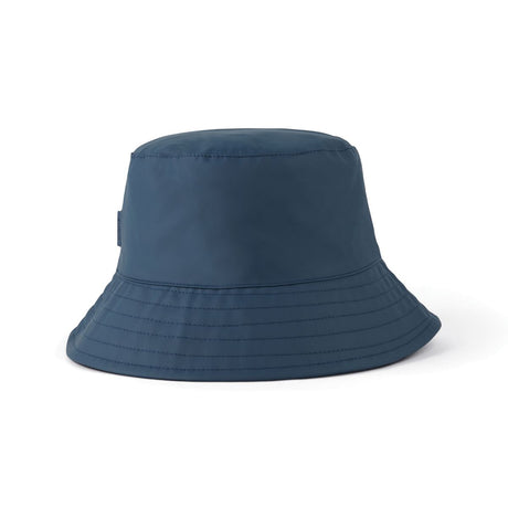 Vinga Baltimore Aware™ Recycled Pet Bucket Hat