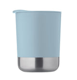 Beaker