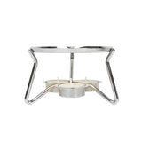 Boska Cheese Fondue Set Party - 750 Ml