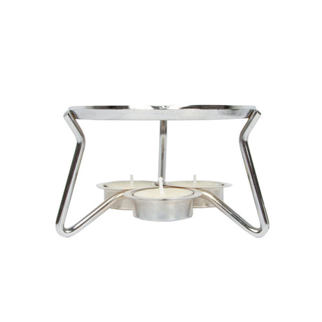 Boska Cheese Fondue Set Party - 750 Ml