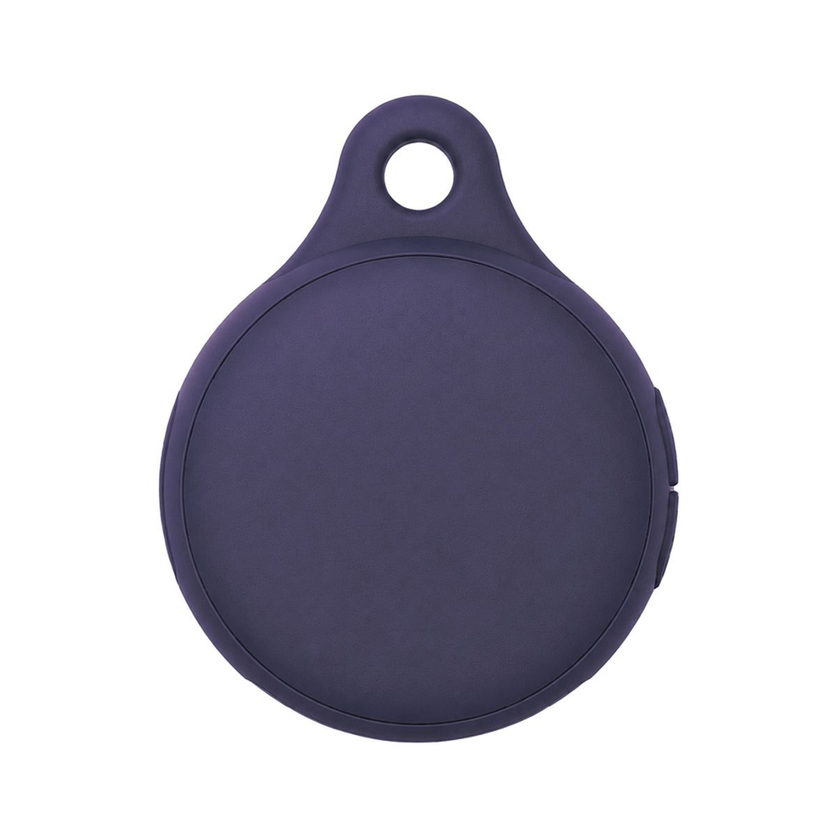 Urban Vitamin Aptos Rechargeable Dual Item Finder With Light