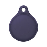 Urban Vitamin Aptos Rechargeable Dual Item Finder With Light