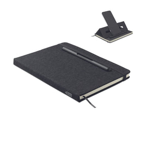 Rinbook