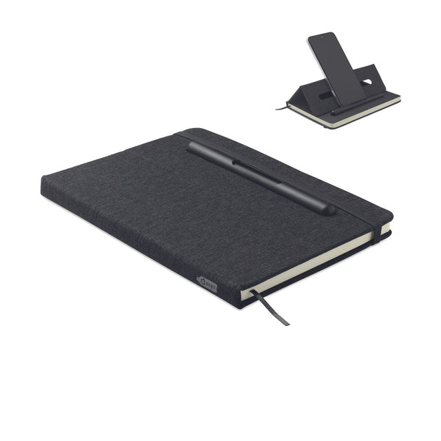 Rinbook