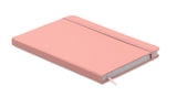 Arconot Plain