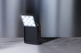 Skywave Rcs Recycled Plastic Solar Speaker 12W