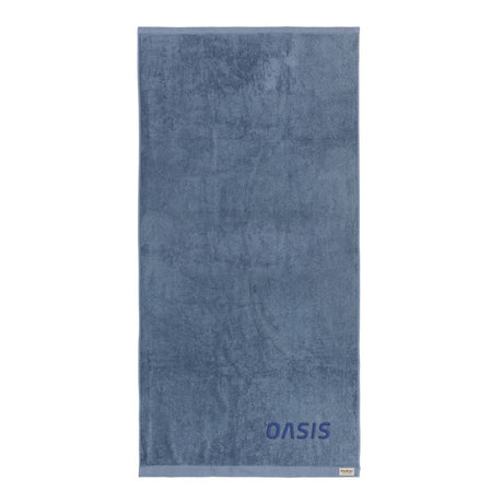 Ukiyo Sakura Aware™ 500 Gsm Bath Towel 70X140Cm