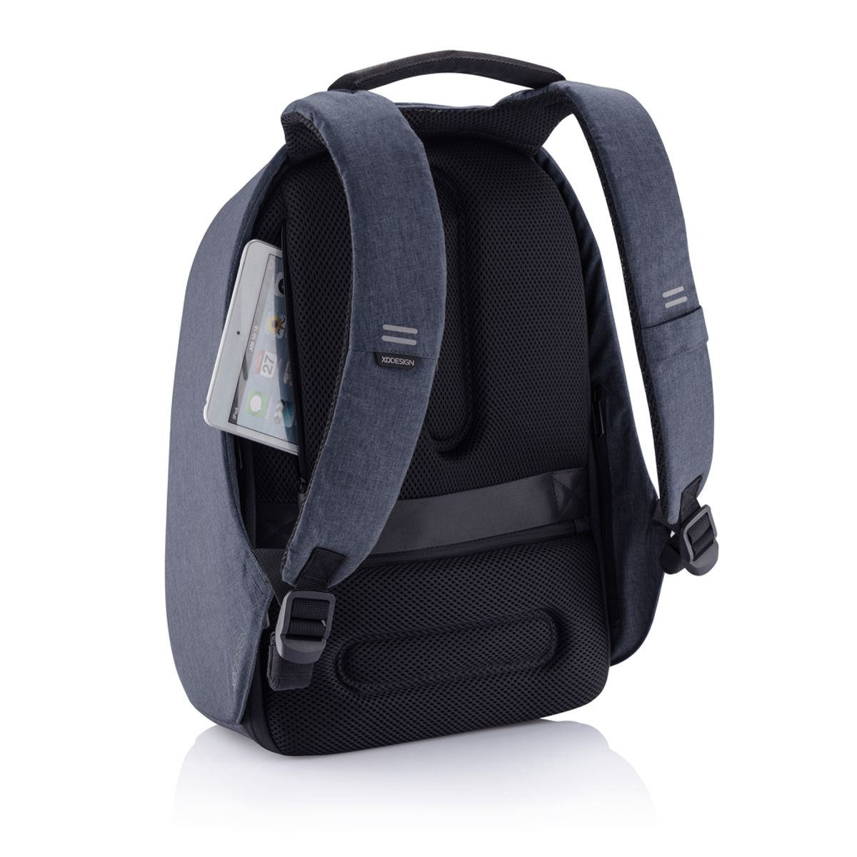 Bobby Hero Xl, Anti-Theft Backpack