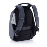 Bobby Hero Xl, Anti-Theft Backpack