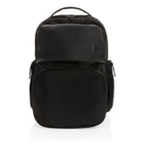 Swiss Peak Aware™ Rpet 15.6 Inch Commuter Backpack