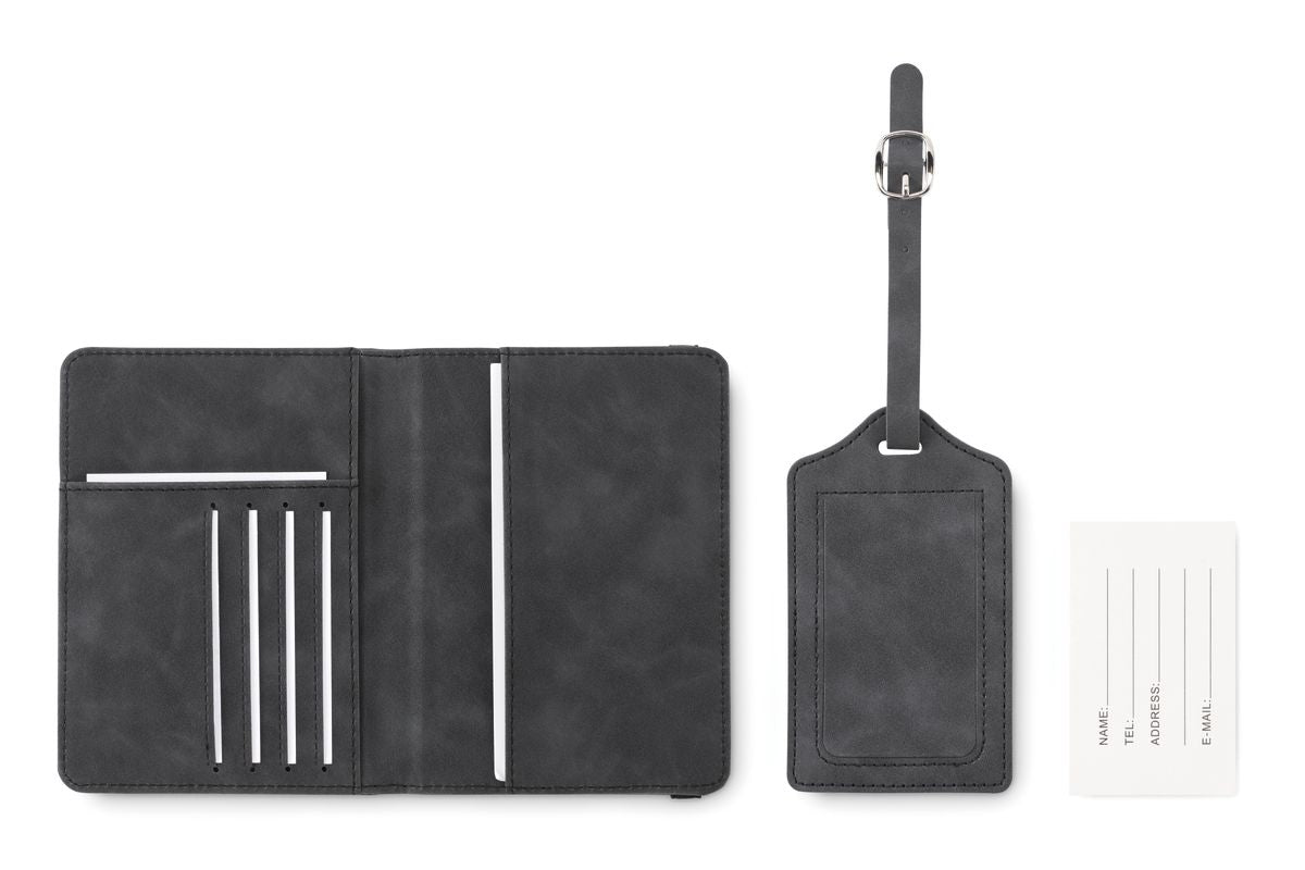 Jettag