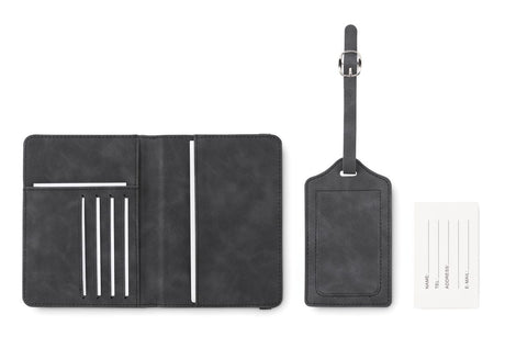 Jettag