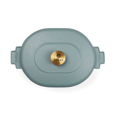 Vinga Monte Heritage Cocotte 4 L
