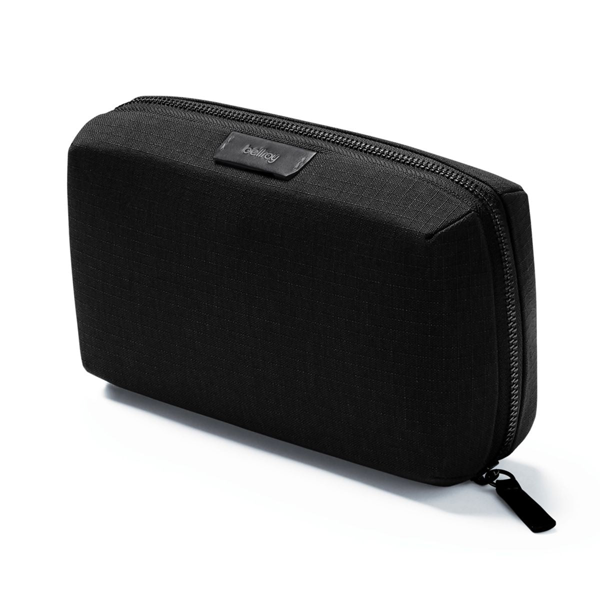 Bellroy tehnoloģiju komplekts