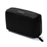 Bellroy tehnoloģiju komplekts