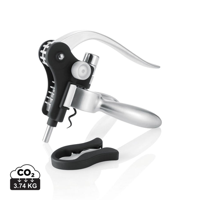 Executive Pull It Corkscrew