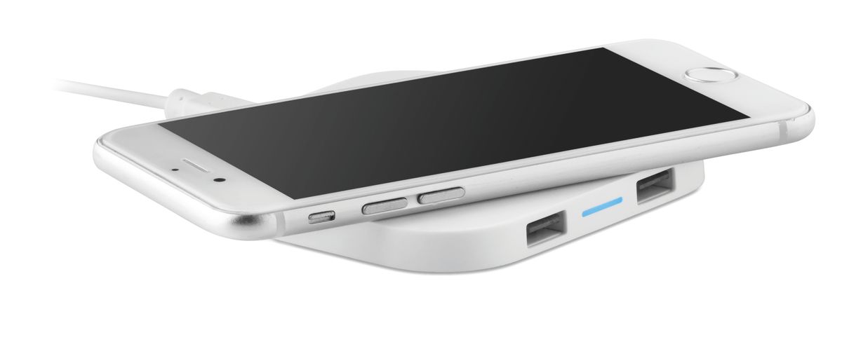 Unipad