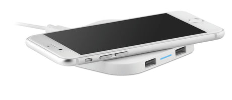 Unipad