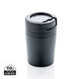 Coffee To Go Tumbler