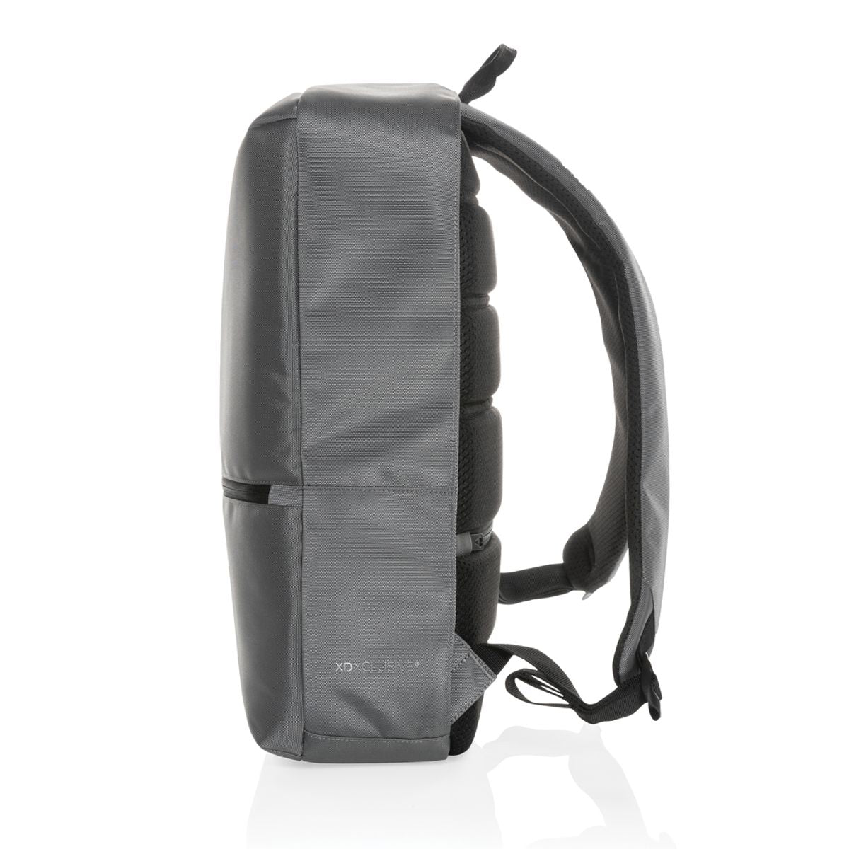 Impact Aware™ 1200D Minimalist 15.6 Inch Laptop Backpack