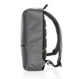 Impact Aware™ 1200D Minimalist 15.6 Inch Laptop Backpack