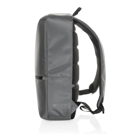Impact Aware™ 1200D Minimalist 15.6 Inch Laptop Backpack
