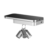 Urban Vitamin Malibu Rcs Plastic/Alu 5000 Mah Powerbank
