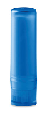 Gloss
