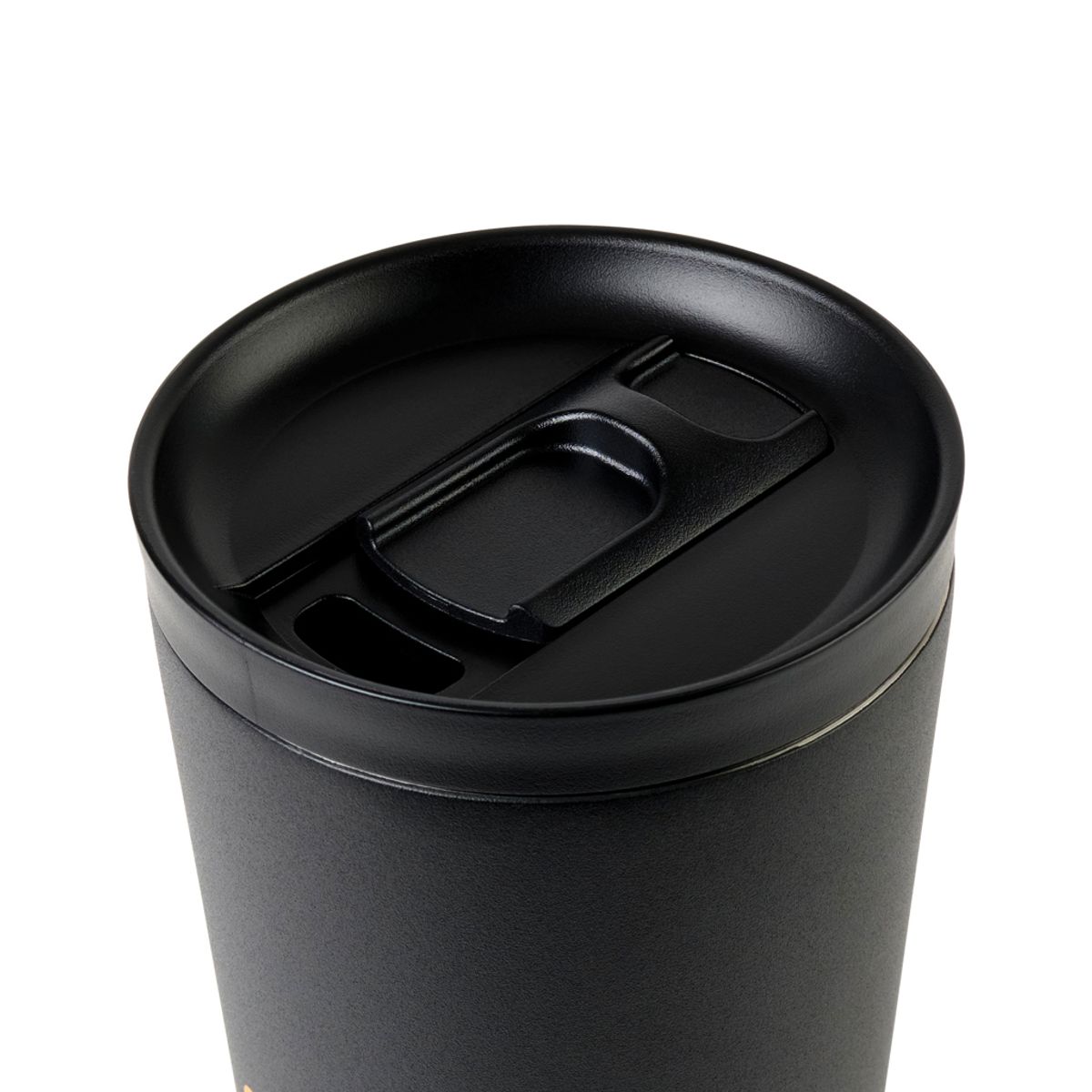 Aviana™ Rowan Rcs Recycled Tumbler 500 Ml