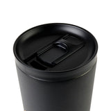 Aviana™ Rowan Rcs Recycled Tumbler 500 Ml