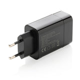 Philips Ultra Fast Pd Wall Charger