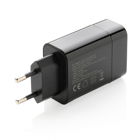 Philips Ultra Fast Pd Wall Charger