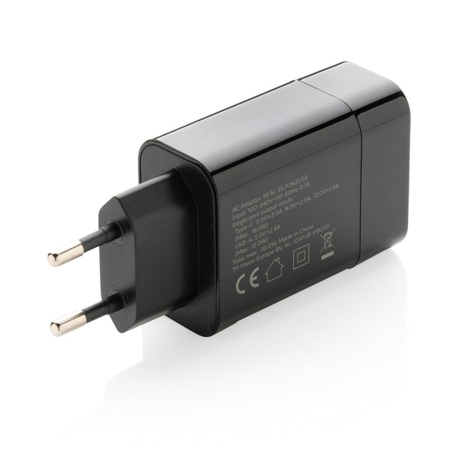 Philips Ultra Fast Pd Wall Charger