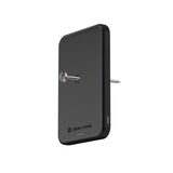 Urban Vitamin Pomona 5000Mah Qi2.2 25W Magnetic Powerbank