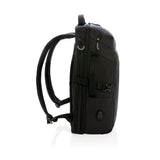 Swiss Peak Aware™ XXL ceļojuma mugursoma nedēļas nogalei