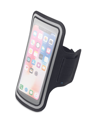 Armphone +
