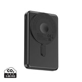 Urban Vitamin Delano 5In1 10,000Mah 20Wpd Magnetic Powerbank