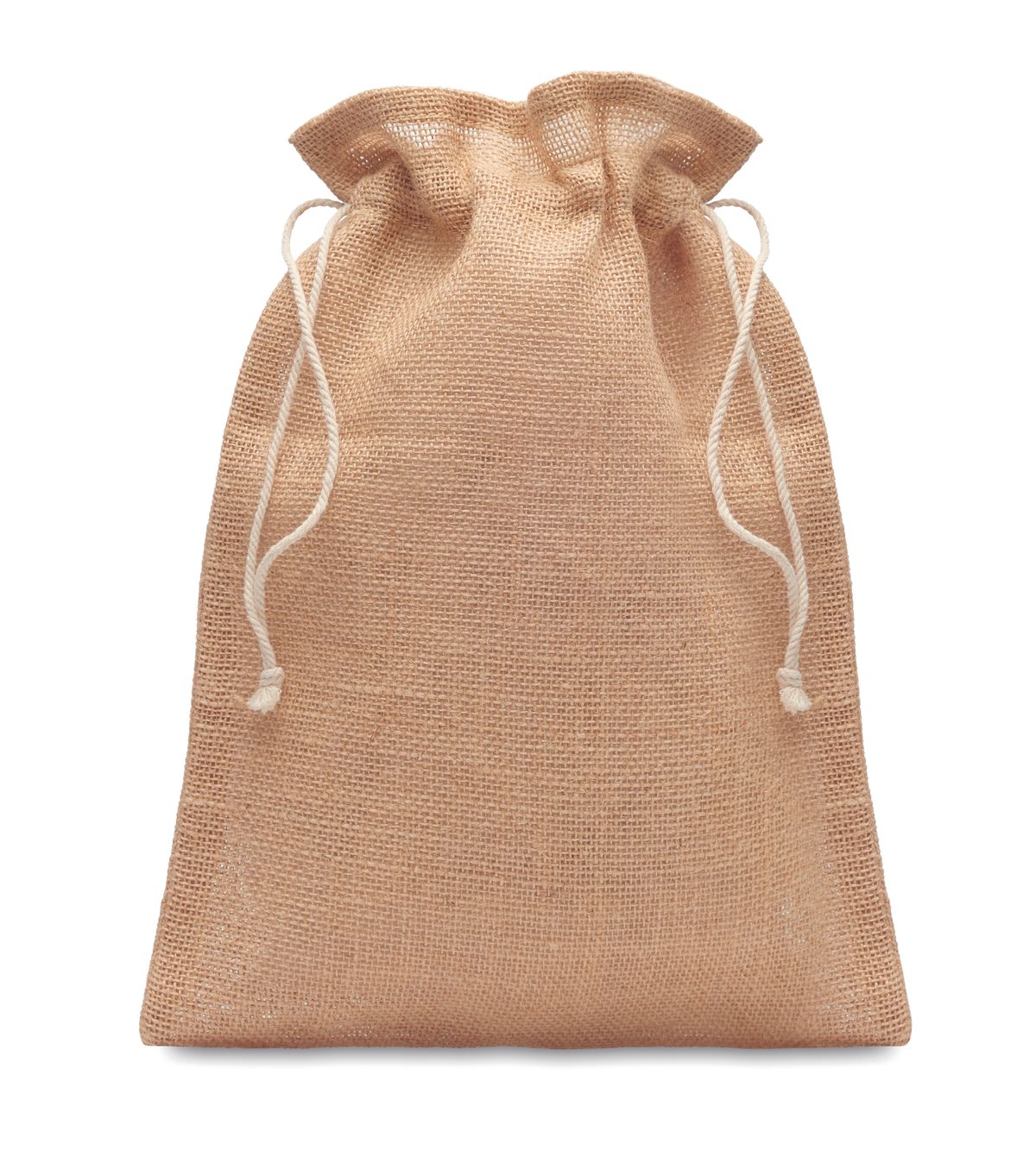Jute Medium