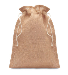 Jute Medium