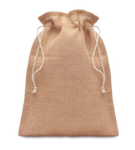 Jute Medium