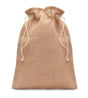 Jute Medium