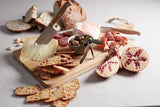 Vinga Buscot Rectangular Serving Board