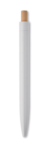 Penu
