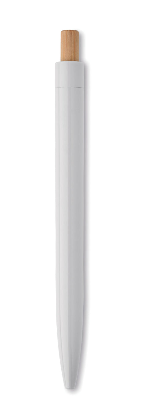 Penu